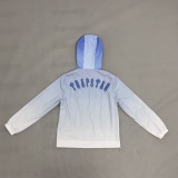 T*rapstar  Top Quality Clothes