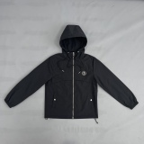 T*rapstar  Top Quality Clothes