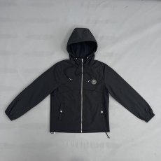 T*rapstar  Top Quality Clothes