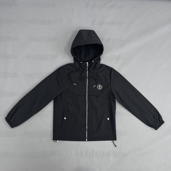 T*rapstar  Top Quality Clothes