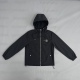 T*rapstar  Top Quality Clothes