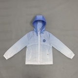 T*rapstar  Top Quality Clothes