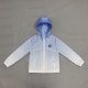 T*rapstar  Top Quality Clothes