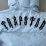 T*rapstar  Top Quality Clothes