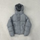 T*rapstar  Top Quality Clothes