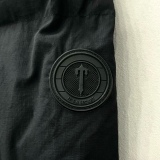 T*rapstar  Top Quality Clothes