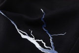T*rapstar  Top Quality Clothes