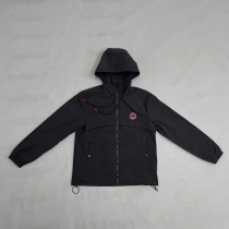 T*rapstar  Top Quality Clothes