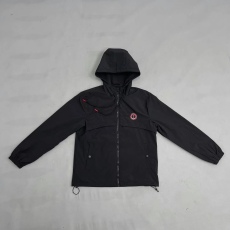 T*rapstar  Top Quality Clothes