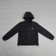 T*rapstar  Top Quality Clothes