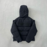 T*rapstar  Top Quality Clothes