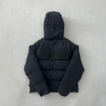 T*rapstar  Top Quality Clothes