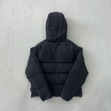 T*rapstar  Top Quality Clothes