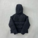 T*rapstar  Top Quality Clothes