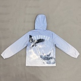 T*rapstar  Top Quality Clothes