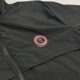 T*rapstar  Top Quality Clothes
