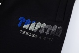 T*rapstar  Top Quality Clothes