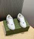 Men Women G*ucci Top Sneaker