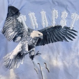 T*rapstar  Top Quality Clothes