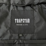 T*rapstar  Top Quality Clothes
