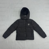 T*rapstar  Top Quality Clothes