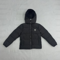 T*rapstar  Top Quality Clothes