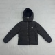 T*rapstar  Top Quality Clothes