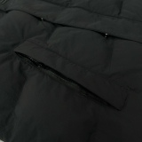 T*rapstar  Top Quality Clothes