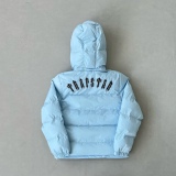 T*rapstar  Top Quality Clothes