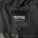 T*rapstar  Top Quality Clothes