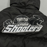 T*rapstar  Top Quality Clothes