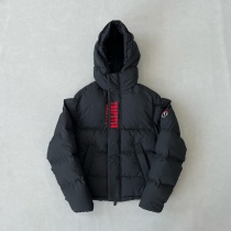 T*rapstar  Top Quality Clothes