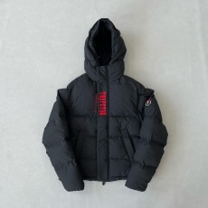 T*rapstar  Top Quality Clothes