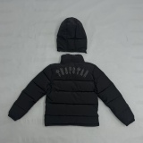 T*rapstar  Top Quality Clothes