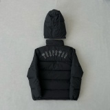 T*rapstar  Top Quality Clothes