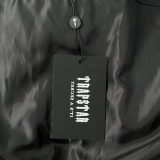 T*rapstar  Top Quality Clothes