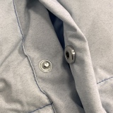 T*rapstar  Top Quality Clothes