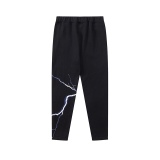 T*rapstar  Top Quality Clothes