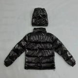 T*rapstar  Top Quality Clothes