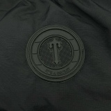 T*rapstar  Top Quality Clothes