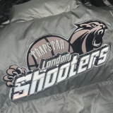 T*rapstar  Top Quality Clothes
