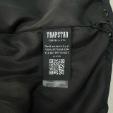 T*rapstar  Top Quality Clothes