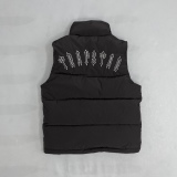 T*rapstar  Top Quality Clothes