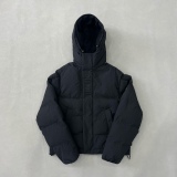 T*rapstar  Top Quality Clothes