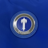 T*rapstar  Top Quality Clothes
