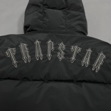 T*rapstar  Top Quality Clothes