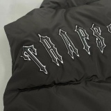 T*rapstar  Top Quality Clothes