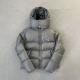 T*rapstar  Top Quality Clothes