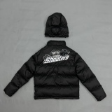 T*rapstar  Top Quality Clothes