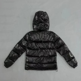 T*rapstar  Top Quality Clothes